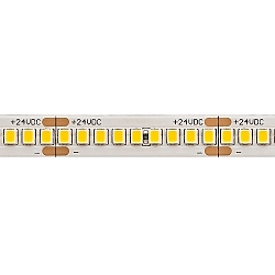 LED Strip HE PRO