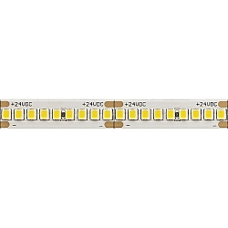 LED Strip