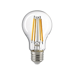 filament lamp standard FULL SPECTRUM E27 8,5W 1055lm 2700K 300� CRI 95 dimmable