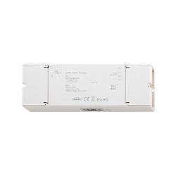 DALI BUS control gear, white