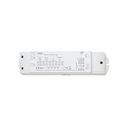 LED power supply unit DALI
