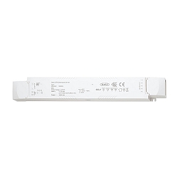 LED power supply unit
