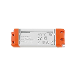 LED power supply unit POWERLINE BASE