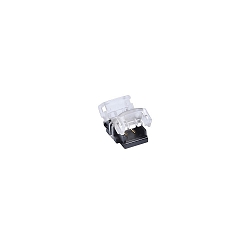 connector PRO RGB/TW 12mm