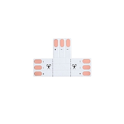 T/corner board 10mm TW