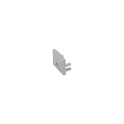 End cap flush with hole for SIG-9730001/SIG-9730101/SIG-9730301