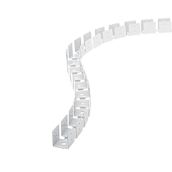 profile 13 ART OMNI/TOP bendable