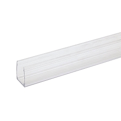 profile 12 ART SIDE