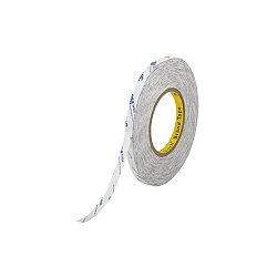 3M Adhesive tape 9448A, 12mm, 50m roll