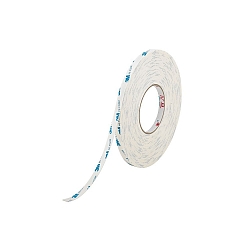 3M Adhesive tape 1600T, 12mm, 20m roll