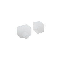 end cap ART COB lateral