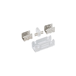 connector ART OMNI/TOP