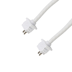 connector ART OMNI/TOP