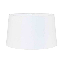 shade, white