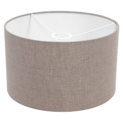 shade KAPPEN - � 30CM cylindrical