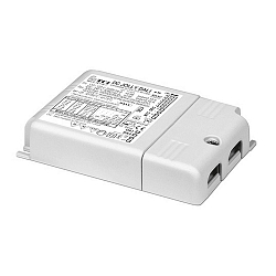 DC JOLLY DALI, dimmable multi LED converter 32W 350�700mA - DALI AM/PWM