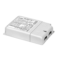 DC JOLLY US, dimmable multi LED converter 32W - switch / 1�10V AM/PWM