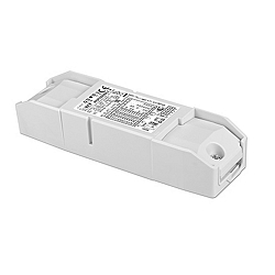 PROFESSIONALE 34, multi LED converter 34W, 250-700mA, non dimmable