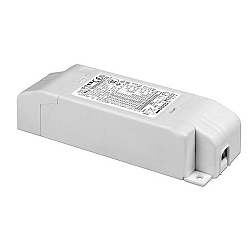 PROFESSIONALE 1-10V, dimmable multi LED converter 32W - switch / 1�10V AM/PWM