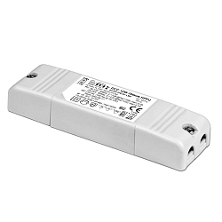 converter DCC 15W 350mA, white