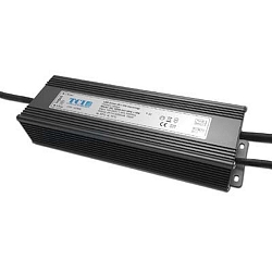 DC 150W 24V VPS 1-10V, LED power supply unit 24V, 150W, 1-10V dimmable