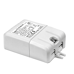 converter BULL 6W 500mA HPFU, white
