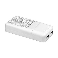converter DC MINIJOLLY LC DALI AM DALI controllable, dimmable, white