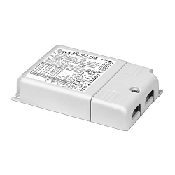 converter DC JOLLY US (AM), white