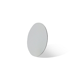 glass for PUK! PRO 120, mat