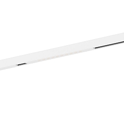 STREX LED MODULE 1.0 DOT, 30cm, 48V, 2700K,CRi >90,  DALI dimmable, white