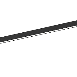 STREX LED MODULE 2.0 opal, 120cm, 48V, 2700K,CRi >90,  DALI dimmable