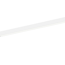 STREX LED MODULE 2.0 opal, 120cm, 48V, 2700K,CRi >90,  DALI dimmable, white