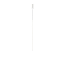 ceiling luminaire FINLIN CEILING SURF 2.0 IP20, white matt dimmable