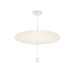 pendant luminaire SHEDDA 1.0 IP20, Live Simple dimmable