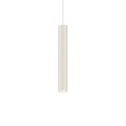 pendant luminaire RAY SUSPENDED MINI 3.0 IP20, Live Simple