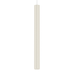 pendant luminaire RAY SUSPENDED MINI 5.0 GU10 IP20, Live Simple