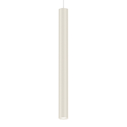 pendant luminaire RAY SUSPENDED MINI 5.0 IP20, Live Simple