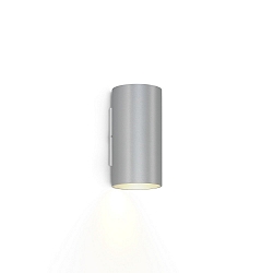 Wall luminaire RAY MINI 1.0 PAR16, GU10 max. 12W