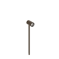 outdoor spot GEO 2.0 IP65, bronze