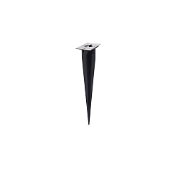 Accessory for Outdoor LED Floor lamps TAPE / PACE - ground spike