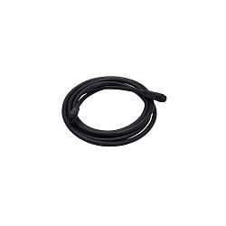 extension cable PLUG & PLAY H07RN-F GEO | REED | POLA with plug, 50cm