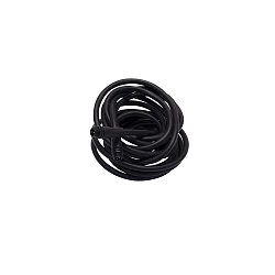 extension cable PLUG & PLAY H07RN-F GEO | REED | POLA with plug, 100cm