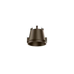 reflector RAY MINI, bronze