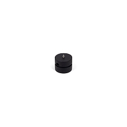 Accessory for WIRO - wall holder for textile cable