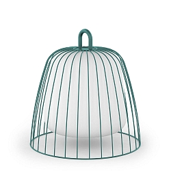 shade COSTA 2.0 - CAGE 2.1, drak blue