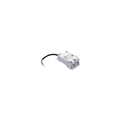junction box 3-pole
