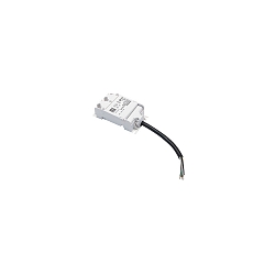 junction box 3-pole
