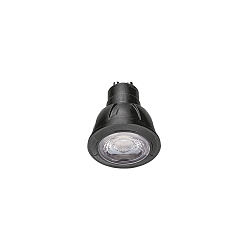 LED reflector lamp PAR16 GU10 6,5W 437lm 2700K 35� CRI 90-100 dimmable