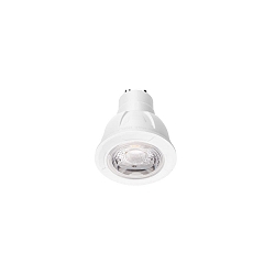 LED reflector lamp PAR16 GU10 6,5W 460lm 2700K 35� CRI 90-100 dimmable