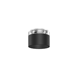 cover RAY, anthracite